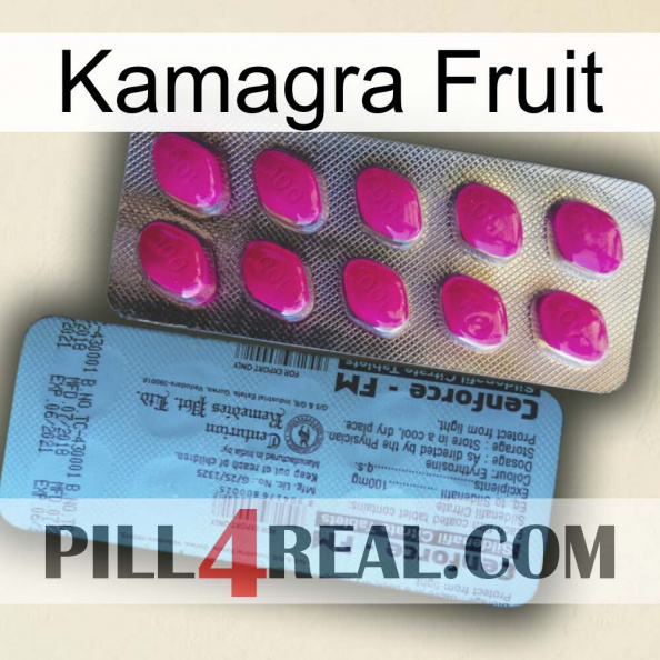 Kamagra Fruit 35.jpg